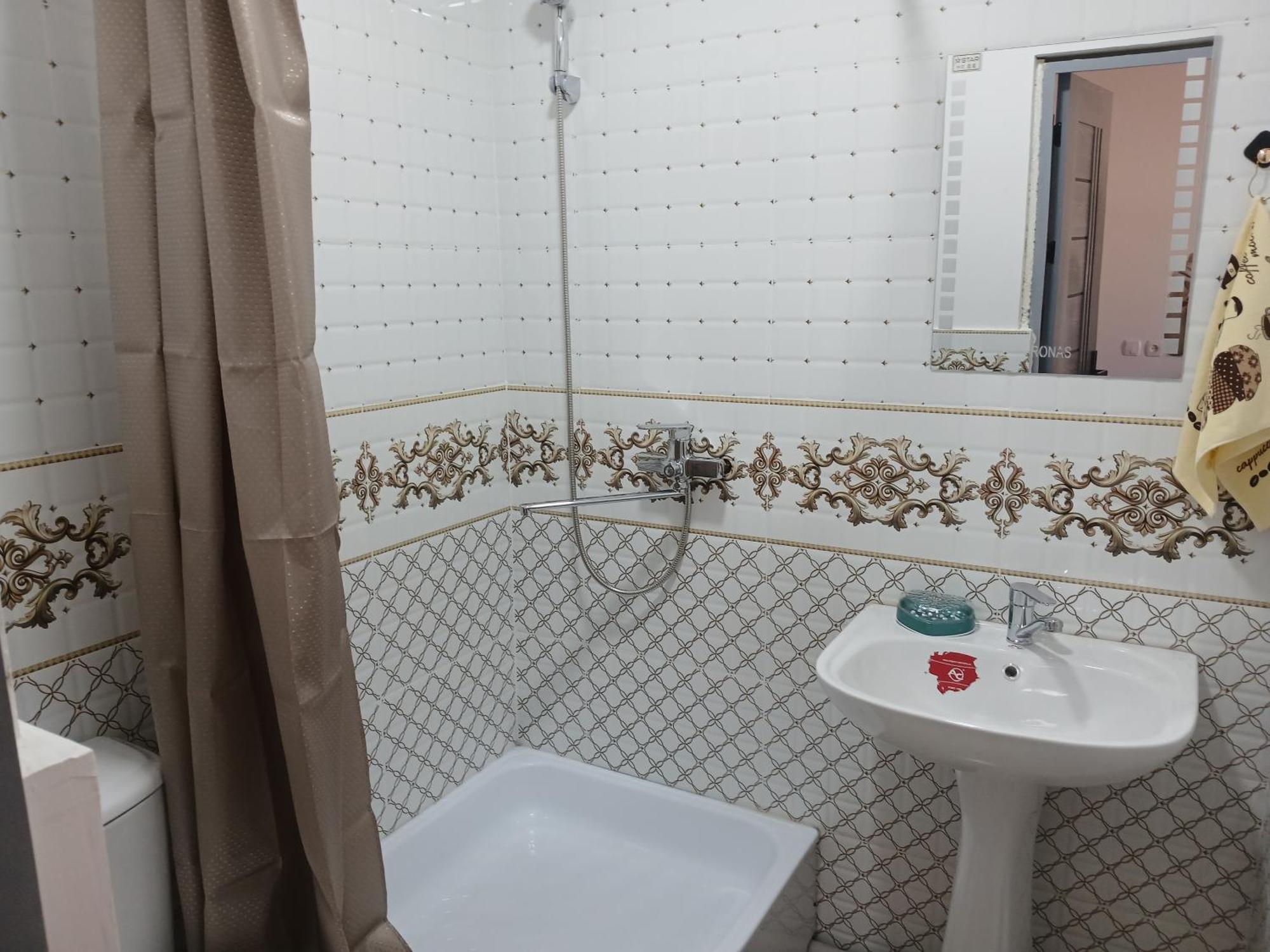 Отель Dilrabo Boutique Бухара Экстерьер фото